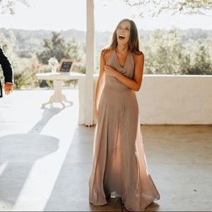 Meet your Posher, Shyanne